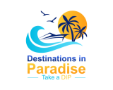 /public/logoimage/1583519167Destinations in Paradise.png